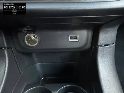 Photo 47 Citroën C3  PureTech 83 S&S BVM5