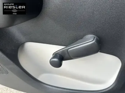 Photo 40 Citroën C3  PureTech 83 S&S BVM5