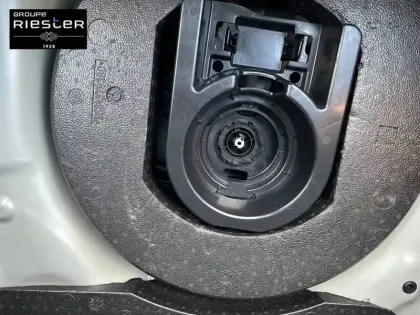 Photo 59 Citroën C3  PureTech 83 S&S BVM5