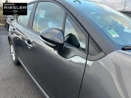 Photo 63 Citroën C3  PureTech 83 S&S BVM5