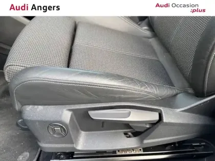 Photo 56 Audi Q4  e-tron 35 170 ch 55 kW