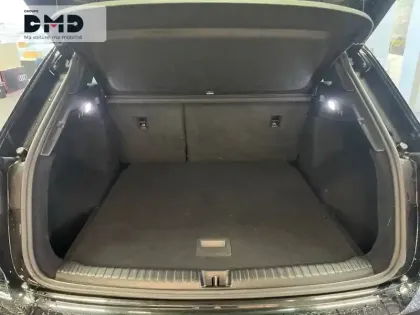 Photo 11 Audi Q4  e-tron 35 170 ch 55 kW