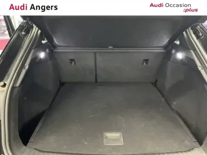 Photo 32 Audi Q4  e-tron 35 170 ch 55 kW