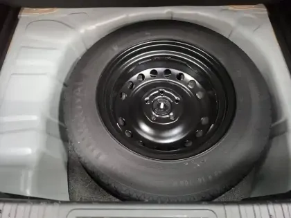 Photo 25 Renault Captur  TCe 90