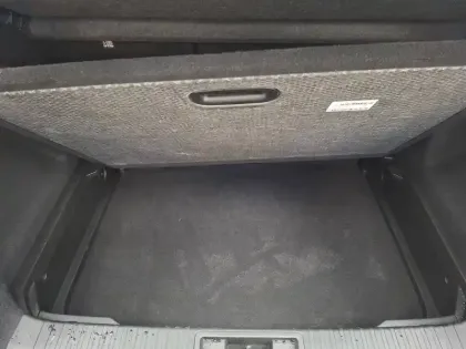 Photo 24 Renault Captur  TCe 90