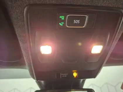 Photo 50 Renault Captur  TCe 90