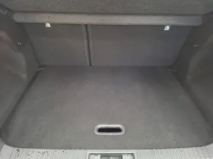 Photo 23 Renault Captur  TCe 90