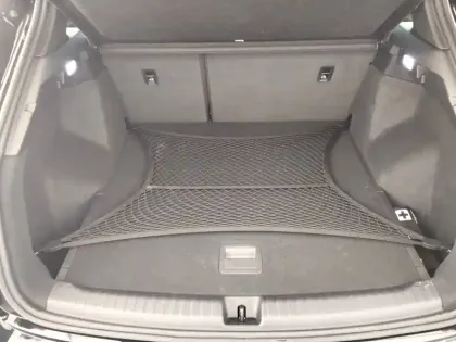 Photo 22 Audi Q4  e-tron 45 285 ch 82 kWh