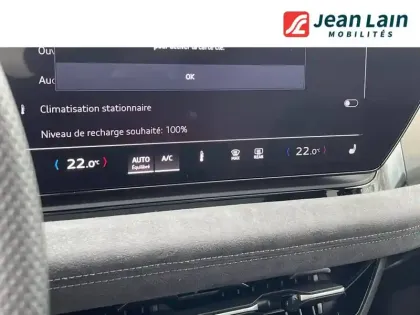 Photo 13 Audi A6  e-tron Avant Performance