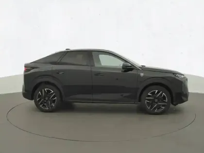 Photo 28 Peugeot 3008  Hybrid 136 e-DCS6