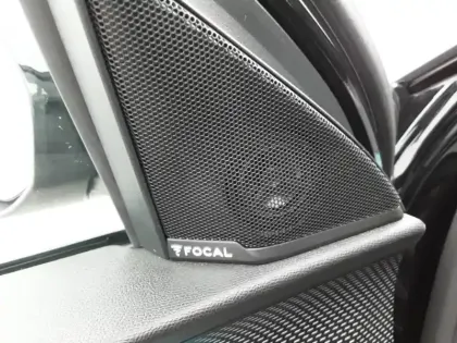 Photo 43 Peugeot 3008  Hybrid 136 e-DCS6