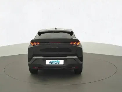 Photo 29 Peugeot 3008  Hybrid 136 e-DCS6