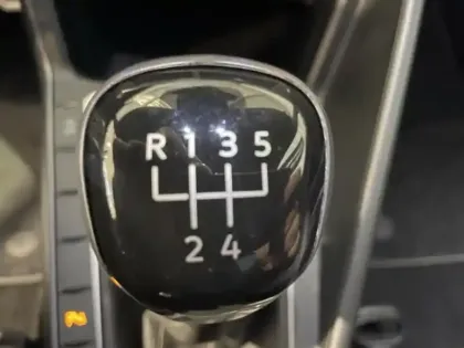 Photo 11 Volkswagen Polo  1.0 TSI 95ch R-Line