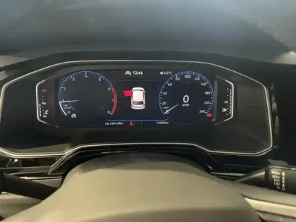 Photo 6 Volkswagen Polo  1.0 TSI 95ch R-Line