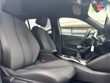 Photo 8 Peugeot 2008  1.2 PureTech 130ch S/S Allure GPS Camera Carplay