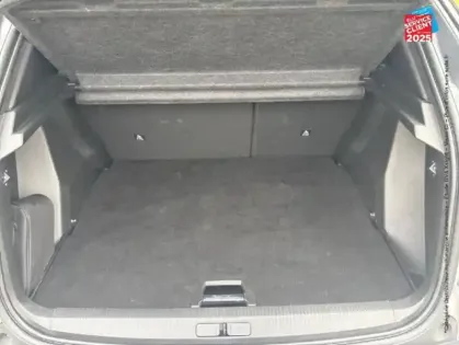 Photo 5 Peugeot 2008  1.2 PureTech 130ch S/S Allure GPS Camera Carplay