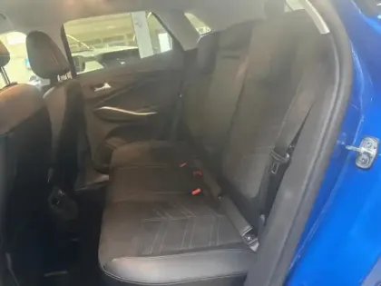 Photo 8 Opel Grandland Gén. I Ph1 GS 5