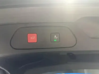 Photo 6 Opel Grandland Gén. I Ph1 GS 5