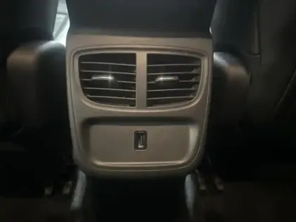 Photo 9 Opel Grandland Gén. I Ph1 GS 5