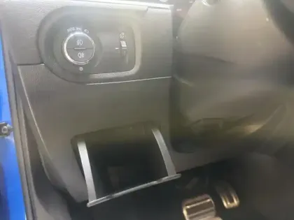 Photo 12 Opel Grandland Gén. I Ph1 GS 5