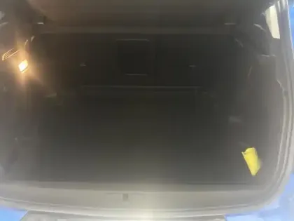 Photo 5 Opel Grandland Gén. I Ph1 GS 5