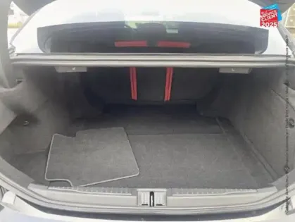 Photo 5 Alfa Romeo Giulia  2.2 Diesel 160ch Veloce AT8