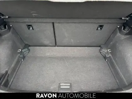 Photo 12 Volkswagen Polo  1.0 TSI 95 S&S DSG7