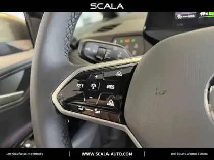 Photo 23 Volkswagen Id.3  204 ch Pro