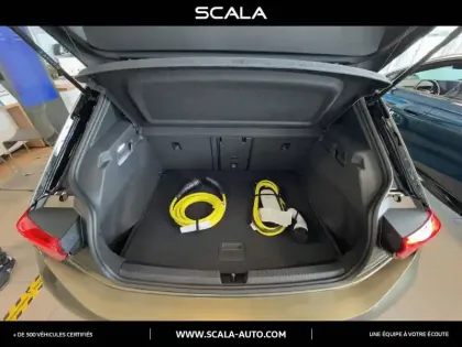 Photo 30 Volkswagen Id.3  204 ch Pro