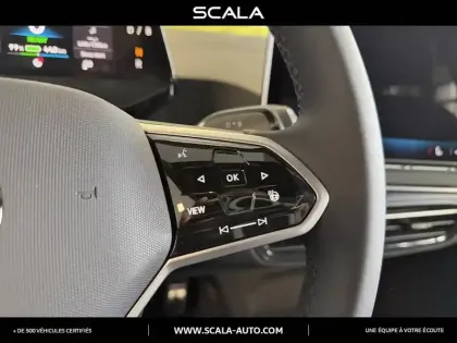 Photo 34 Volkswagen Id.3  204 ch Pro