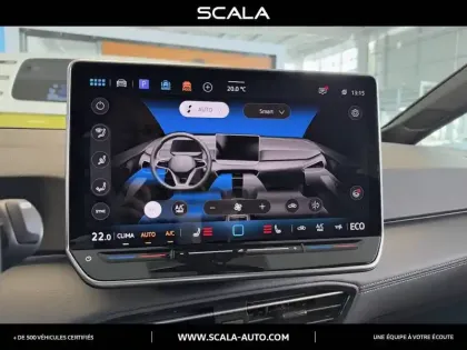 Photo 28 Volkswagen Id.3  204 ch Pro