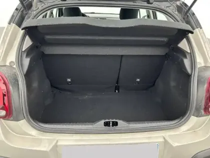 Photo 3 Citroën C3  PureTech 110 S&S BVM6