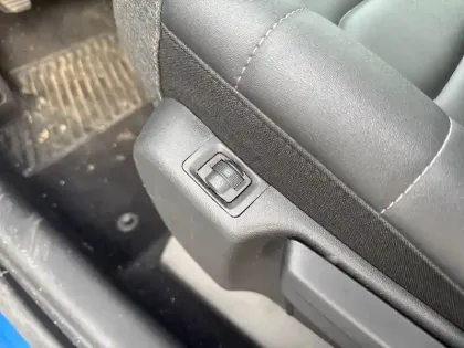 Photo 19 Citroën C3 Aircross  PureTech 110 S&S BVM6