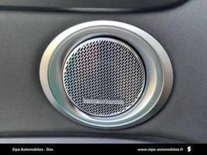 Photo 74 Alfa Romeo Tonale  1.5 Hybrid 160 ch VGT TCT7