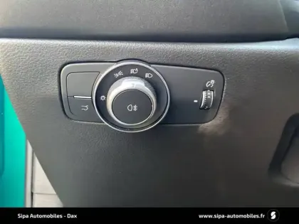 Photo 70 Alfa Romeo Tonale  1.5 Hybrid 160 ch VGT TCT7