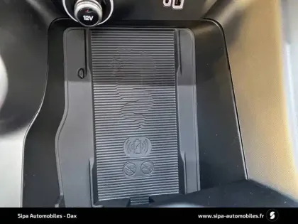 Photo 64 Alfa Romeo Tonale  1.5 Hybrid 160 ch VGT TCT7