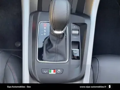 Photo 66 Alfa Romeo Tonale  1.5 Hybrid 160 ch VGT TCT7