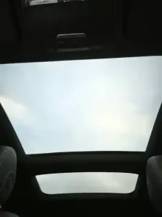 Photo 19 Mercedes Classe GLC GLC 220 d 9G-Tronic 4Matic