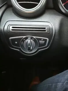 Photo 56 Mercedes Classe GLC GLC 220 d 9G-Tronic 4Matic