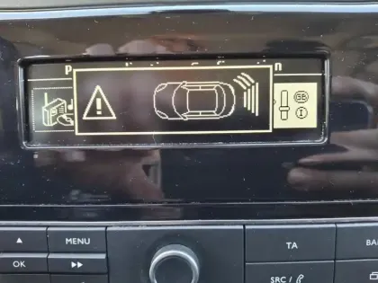 Photo 3 Citroën C3  PureTech 68 Feel Business