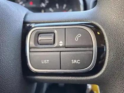 Photo 24 Citroën C3  PureTech 68 Feel Business