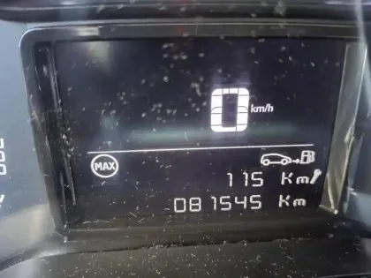 Photo 2 Citroën C3  PureTech 68 Feel Business