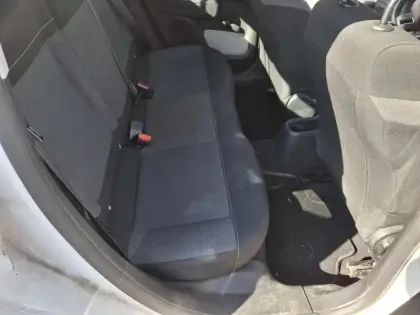 Photo 16 Citroën C3  PureTech 68 Feel Business