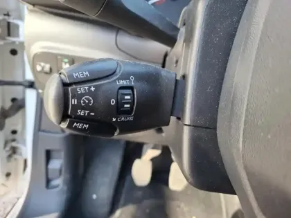 Photo 5 Citroën C3  PureTech 68 Feel Business