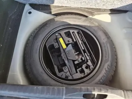 Photo 15 Citroën C3  PureTech 68 Feel Business