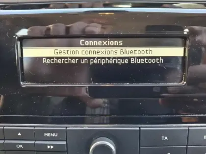 Photo 26 Citroën C3  PureTech 68 Feel Business