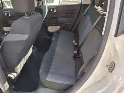 Photo 10 Citroën C3  PureTech 68 Feel Business