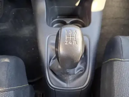 Photo 13 Citroën C3  PureTech 68 Feel Business