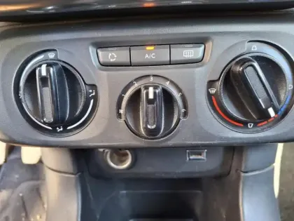 Photo 14 Citroën C3  PureTech 68 Feel Business