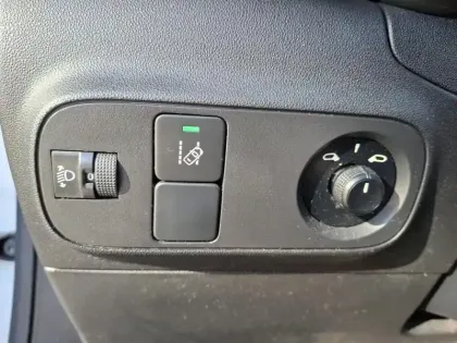 Photo 25 Citroën C3  PureTech 68 Feel Business